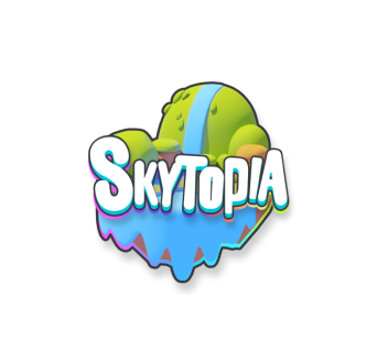 skytopia